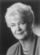kilde.jpg Dr. Rauni Leena Kilde