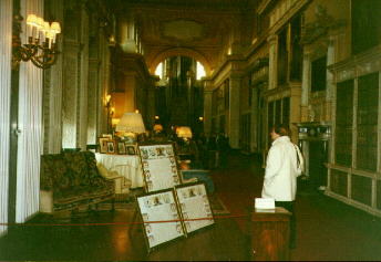 Palace